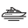 HarborDriftLeaf Logo